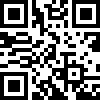 https://isna.ir/xdM67x