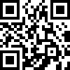 https://isna.ir/xdN4RZ