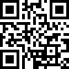 https://isna.ir/xdM4nz