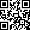 https://isna.ir/xdQRpt