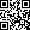 https://isna.ir/xdX9rG