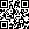 https://isna.ir/xdJCvj