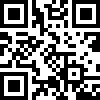 https://isna.ir/xdLKHK