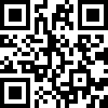 https://isna.ir/xd3SS7