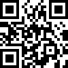 https://isna.ir/xd2zF4