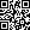 https://isna.ir/xdHFqS