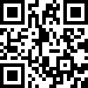 https://isna.ir/xdPMwy