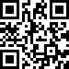 https://isna.ir/xd5mYX