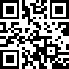 https://isna.ir/xdLdhR