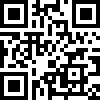 https://isna.ir/xdJKj8