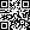 https://isna.ir/x3D3Xq