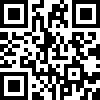 https://isna.ir/xdKk4W