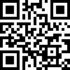 https://isna.ir/xdVm8G