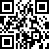https://isna.ir/xdNH7f