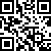 https://isna.ir/xdN2dR