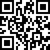 https://isna.ir/xdMwfV
