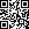 https://isna.ir/xdDp3M