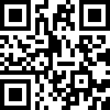https://isna.ir/xdVjf9