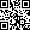 https://isna.ir/xdHPmY