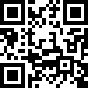 https://isna.ir/x3YMcy
