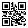 isna.ir/xdR3xz