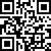https://isna.ir/xdFNCn
