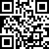 https://isna.ir/xdLr77
