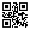 isna.ir/xdQzQ6