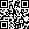 https://isna.ir/xdS8sR