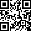 https://isna.ir/xdMdDP