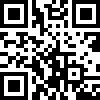 https://isna.ir/xcP88L