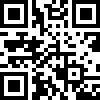 https://isna.ir/xcZBWn