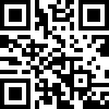 https://isna.ir/xdJtL9