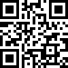 https://isna.ir/xdDHbL