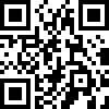 https://isna.ir/xdDwhX