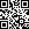 https://isna.ir/xdJgv2