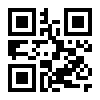 isna.ir/xdJPrj