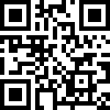 https://isna.ir/xdP3HX