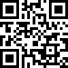 https://isna.ir/xd3Jpq