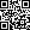 https://isna.ir/xd2ZYY