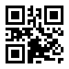 isna.ir/xdWxHF
