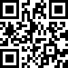 https://isna.ir/xdHvdq