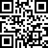 https://isna.ir/xdDSMk