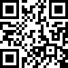 https://isna.ir/xdX5Lr