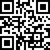 https://isna.ir/xdDvGP
