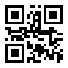 isna.ir/xdVqDY