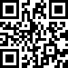 https://isna.ir/xdKfbR