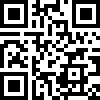 https://isna.ir/xdLH4G