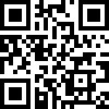 https://isna.ir/xdW9H4