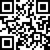 https://isna.ir/xdWtXq